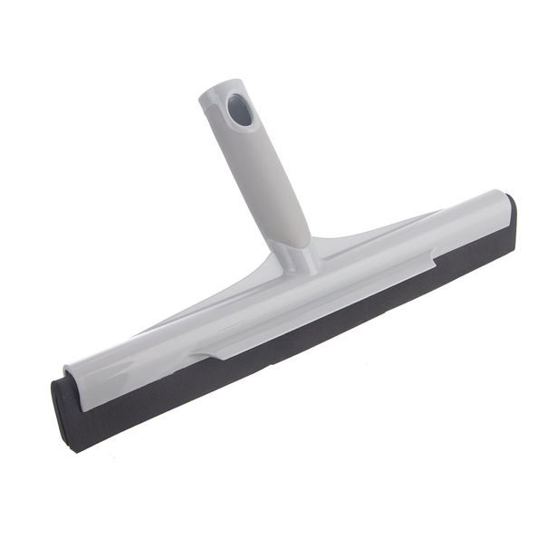 O Stěrka UH na podlahu k 711521-2 CLEAN SYSTEM