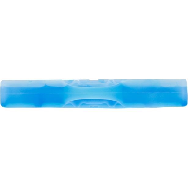 CAMPINGAZ Chladící vložka FREEZ PACK® M30 25,5 x 20 x 3 cm 21628ZCL