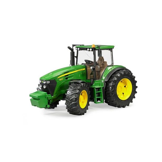 Farmer - John Deere 7930 traktor 1:16