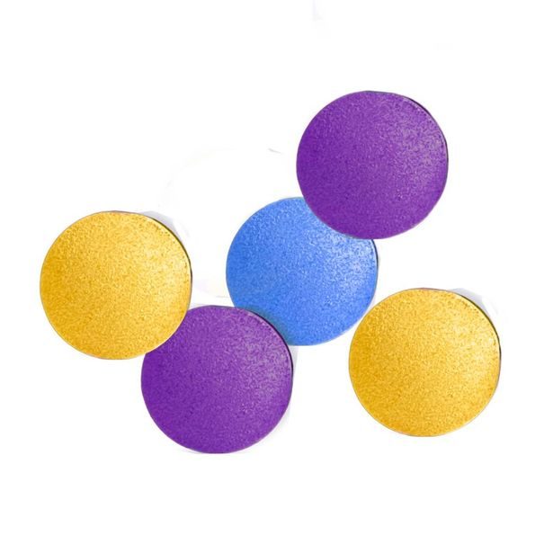 INKEE - Kouzelná hůlka - Hvězda na šumivé kapky Inkee