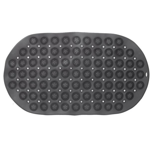 Podložka koup. sprcha/vana 68x37 cm