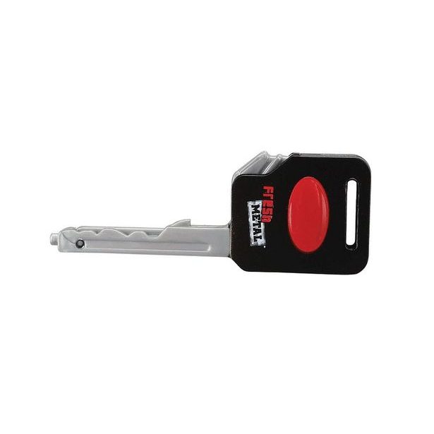 Maisto M. Burnin Key Cars 3´´, assort, blister