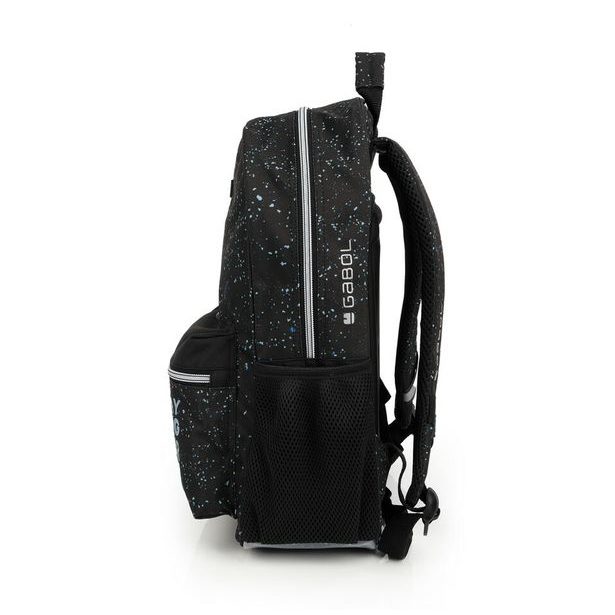 Gabol, Batoh 13,2 l GALAXY 236872