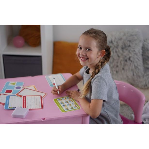 Učím se kreslit Krok za krokem