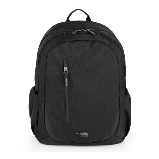 Gabol, Batoh 25 l PANTHER 236977