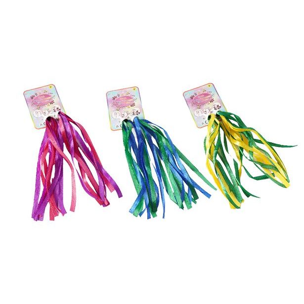 SPORTO Třásně na kolo