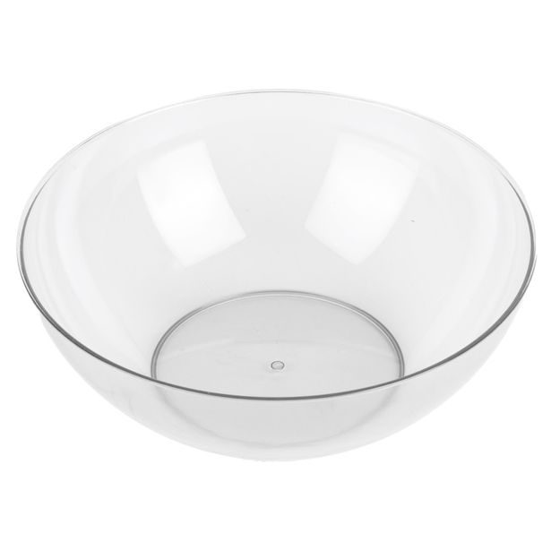 BERLINGERHAUS Váha kuchyňská s miskou Matte Green Collection BH-9619