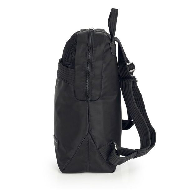 Gabol, Batůžek 7,1 l AROA 604151