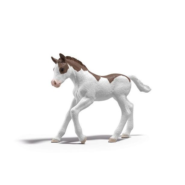 SCHLEICH Sběratelské hříbě Dipper