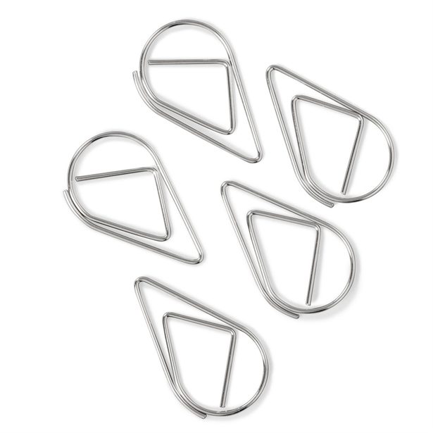 Hama kreativní set – album + příslušenství (deník DIY)