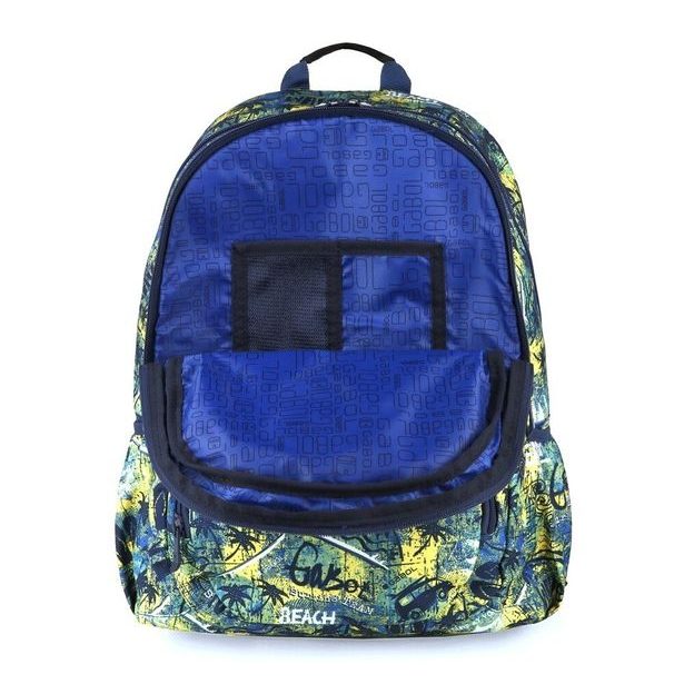 Gabol, Batoh 25 l SHARK 227377