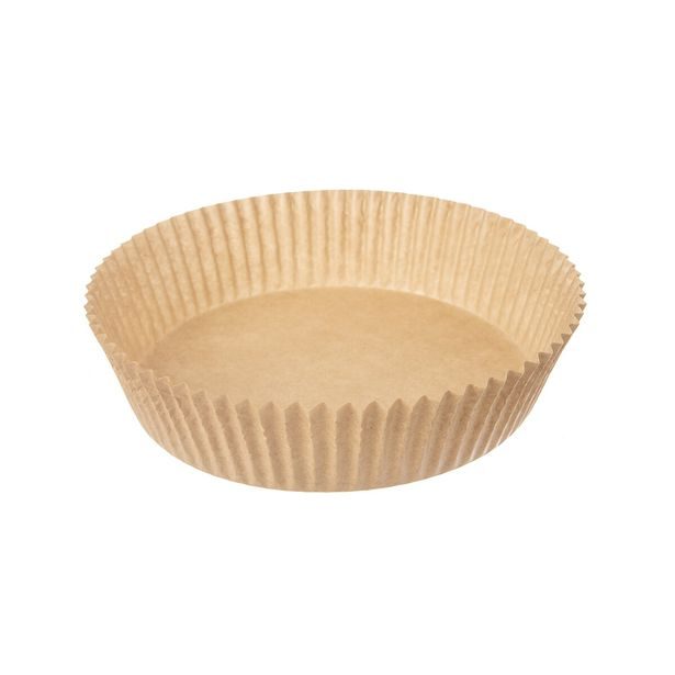 Forma na pečení do horkovzdušné fritézy pr. 16 cm 100 ks