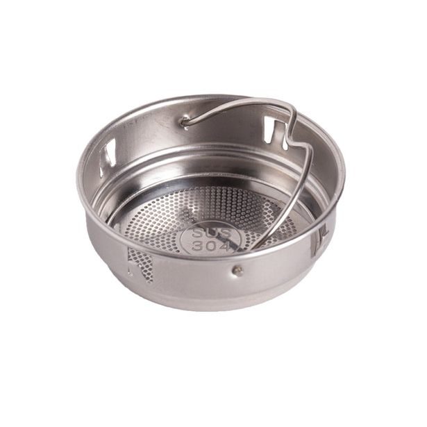 BERLINGERHAUS Termoska nerez s LED displejem 450 ml Rosegold Metallic Line BH-7954