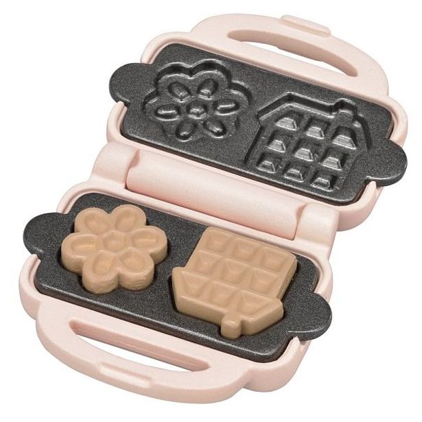 Nábytek - kuchyňský ostrov s příslušenstvím