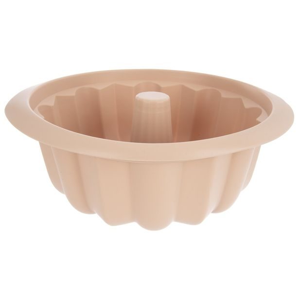 Forma na pečení bábovka pr. 26 cm