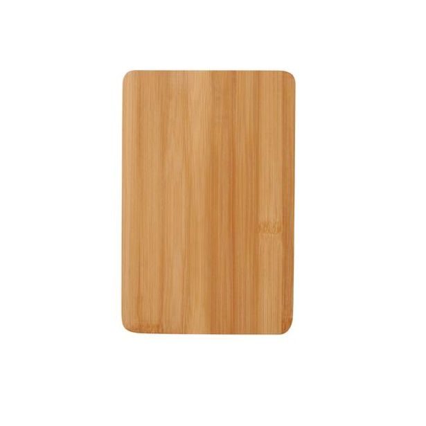 Provence PRKÉNKO KUCHYŇSKÉ BAMBUS OBDÉLNÍKOVÉ, 22X14X0,8CM_hamashop