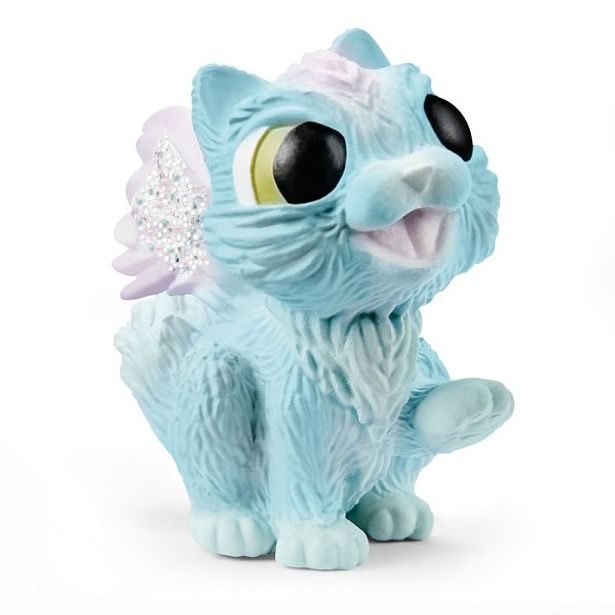 Marweenova dětská školka