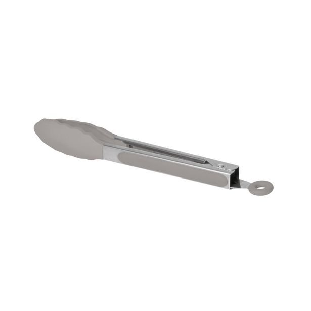 BERLINGERHAUS Kleště kuchyňské a grilovací Taupe Collection BH-8762