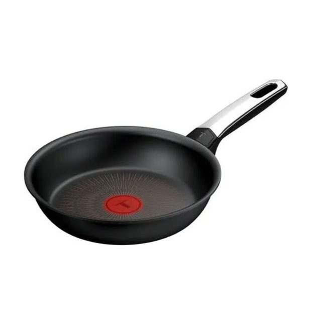 pánev d20cm EXCELLENCE TEFAL, indukce