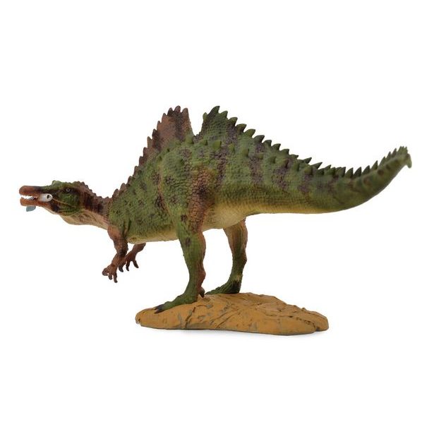 Ichthyovenator