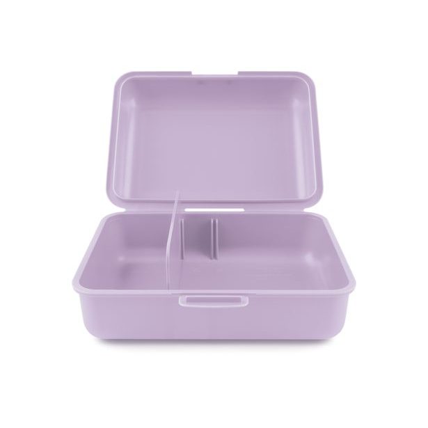 BAAGL Box na svačinu Kapybara