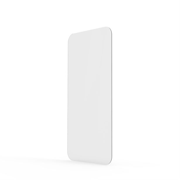 Hama Clear Protect, ochranné sklo na displej pro Samung Galaxy S26+