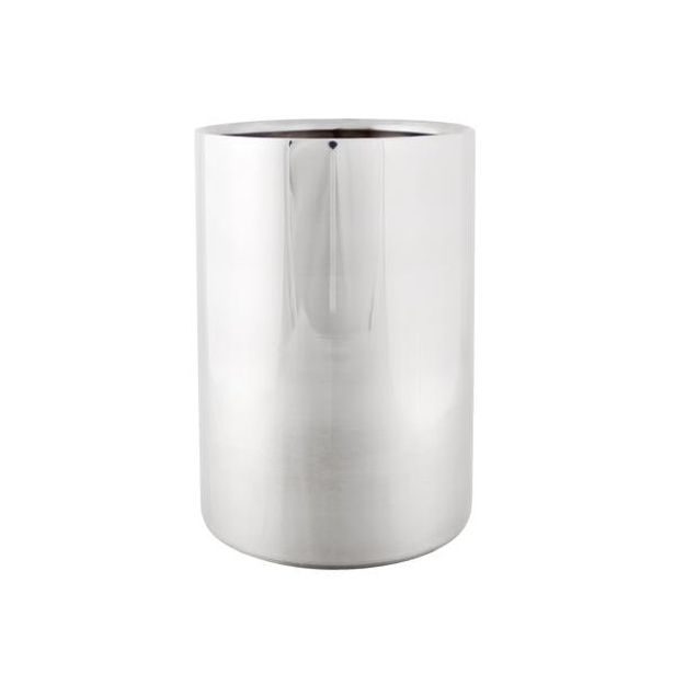 TORO CHLADIČ NA VÍNO,VÝŠKA 18CM-NEREZ_hamashop