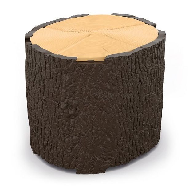 SCHLEICH Kozí chlívek