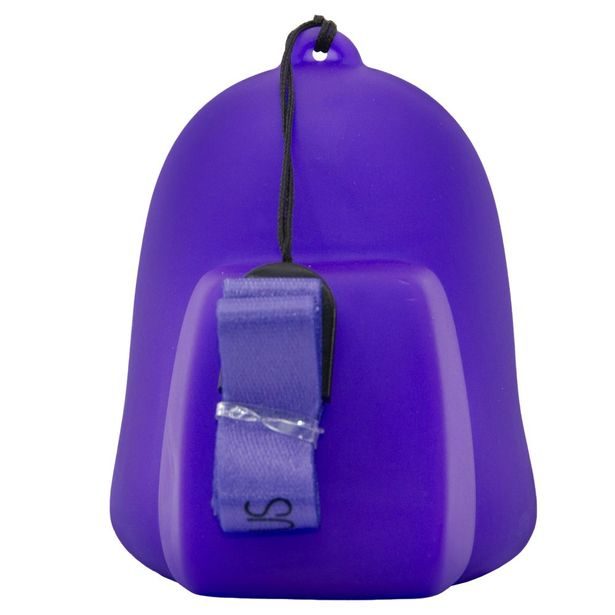 Among Us přívěsek