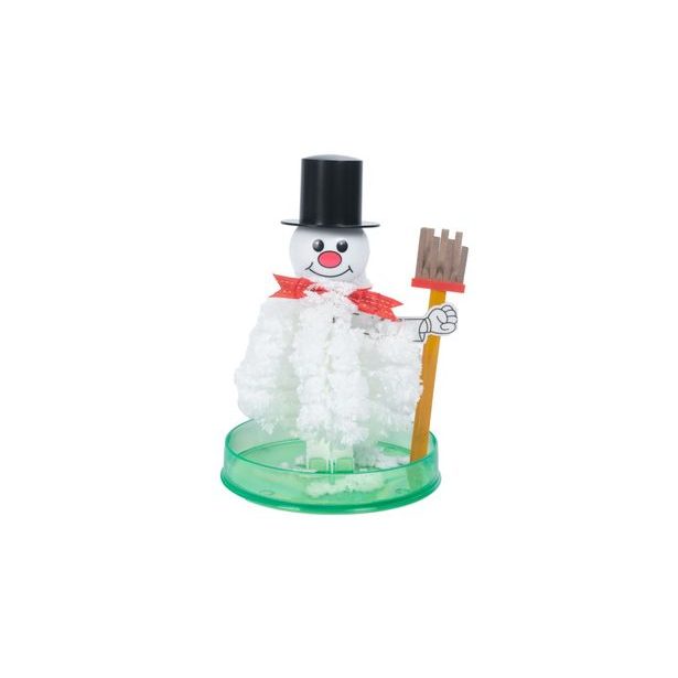 ARTO Kouzelný sněhulák