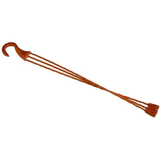 závěs květ. TER na obaly NARCIS