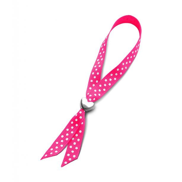 Oblékáme japonské panenky - AKIKO Baagl