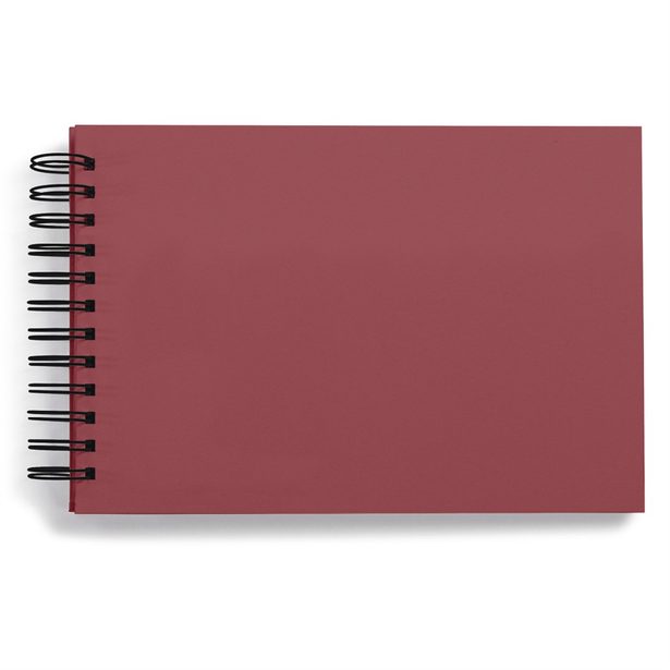 Hama samolepky pro kreativní tvorbu, různé motivy, balení 30 setů (cena je uvedená za 1 set)