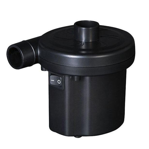 Pumpa - elektrická 12V