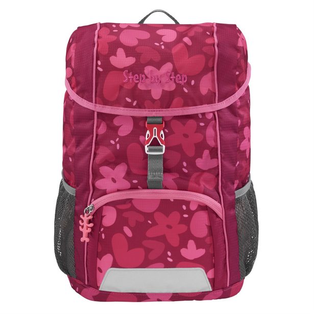 Dětský batoh Step by Step KID, Wild Horse Nora