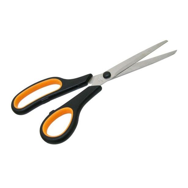 TORO Nůžky univerzální, 21, 5 cm_hamashop