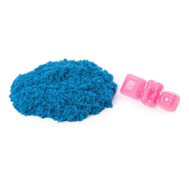 KINETIC SAND BONBÓNOVÉ BALENÍ TEKUTÉHO PÍSKU