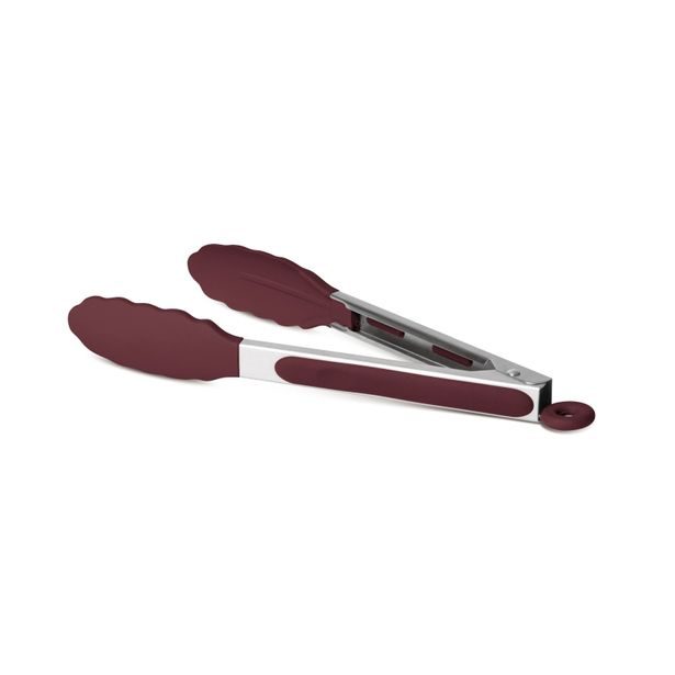 BERLINGERHAUS Kleště kuchyňské a grilovací Leonardo Collection BH-8760