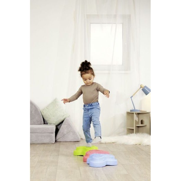 Heppy Balanční kameny