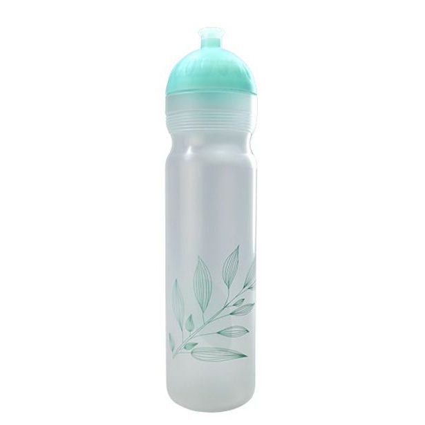 Zdravá láhev - Botanical 1,0l