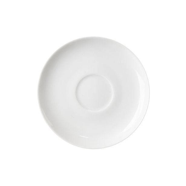 Podšálek MONA pr. 15,5 cm