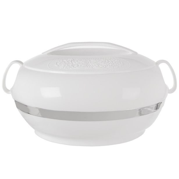 Termomísa TERMO Deluxe 5 l