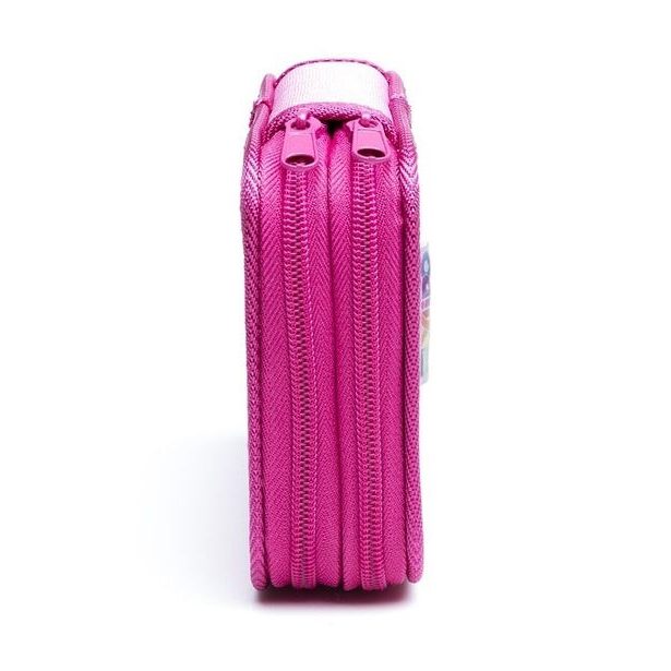 EMIPO Školský peračník 2-patra Beauty