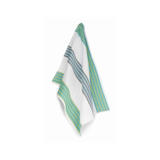 KELA Utěrka na nádobí CARLA 100%bavlna 70 x 50 cm KL-12277