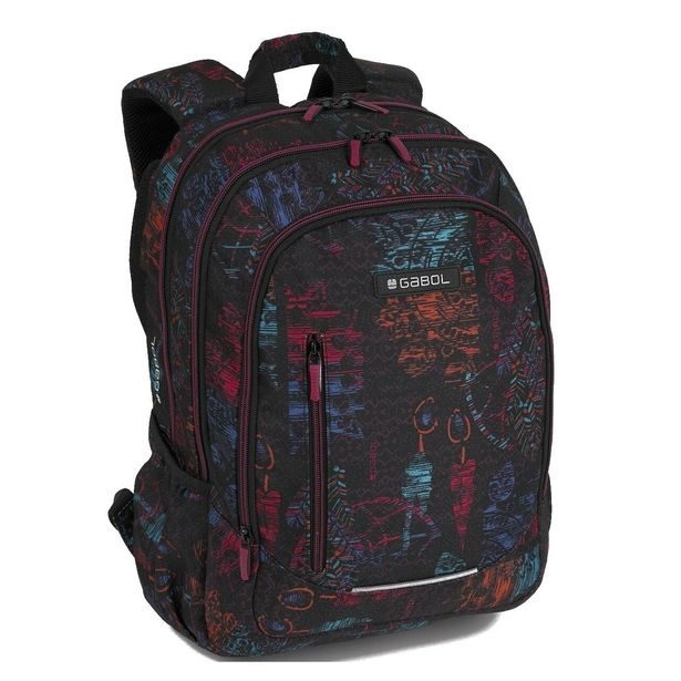 Gabol, Batoh SPIRIT 220040