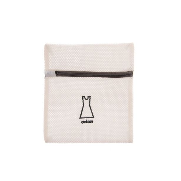 Sáček na praní prádla