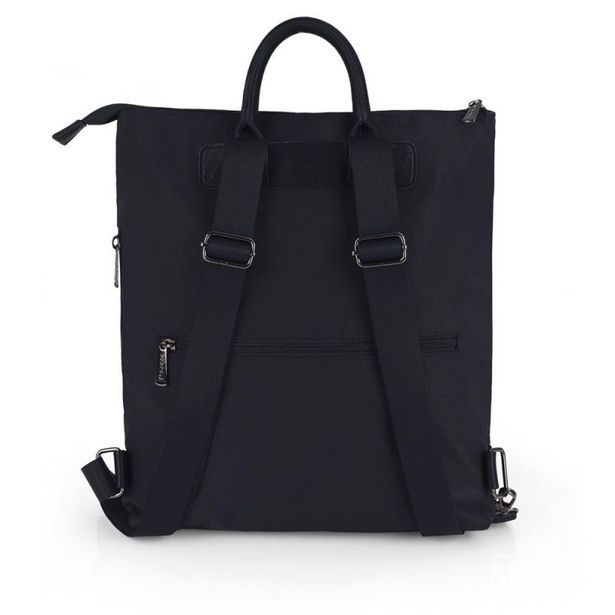 Gabol, Batoh 5,3 l VERSO 545140