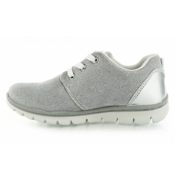 Detská obuv PRIMIGI MATY