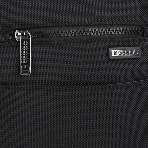 Gabol, Taška na notebook 15.6" a 12.9" STARK 408100