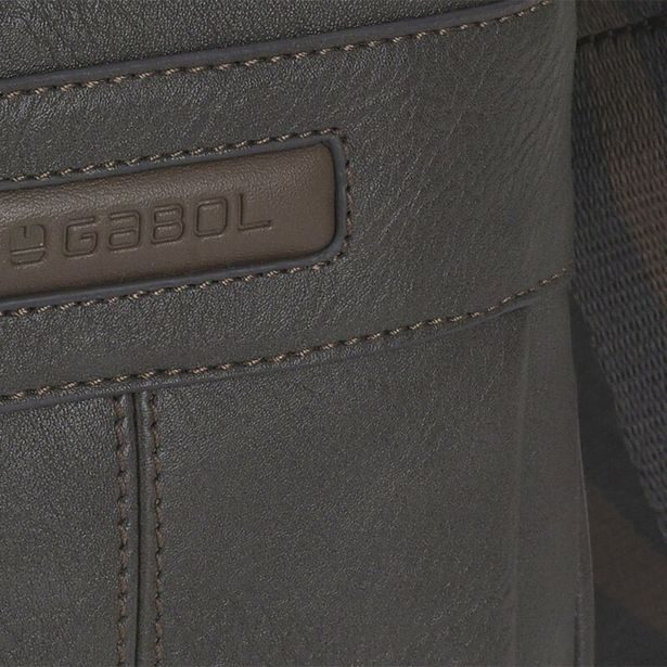 Gabol, Taštička přes rameno FRANK 546110